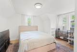 8242 Belleview Avenue - Photo 22