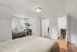8242 Belleview Avenue - Photo 23