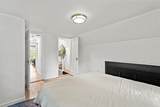 8242 Belleview Avenue - Photo 24
