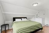8242 Belleview Avenue - Photo 26