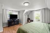 8242 Belleview Avenue - Photo 28