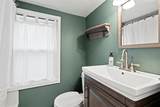 8242 Belleview Avenue - Photo 29