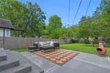 8242 Belleview Avenue - Photo 30
