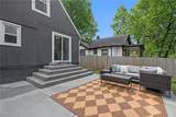 8242 Belleview Avenue - Photo 31