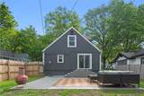 8242 Belleview Avenue - Photo 32