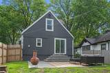 8242 Belleview Avenue - Photo 33