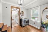 8242 Belleview Avenue - Photo 7
