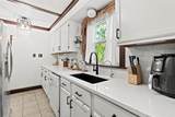 8242 Belleview Avenue - Photo 9