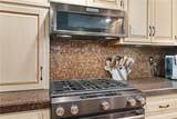 13212 84th Street - Photo 15