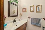 13212 84th Street - Photo 24