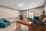 13212 84th Street - Photo 29