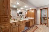 13212 84th Street - Photo 30