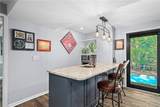 13212 84th Street - Photo 42