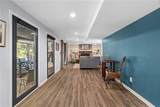 13212 84th Street - Photo 43