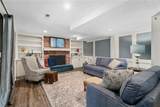 13212 84th Street - Photo 44