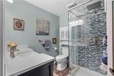 13212 84th Street - Photo 46