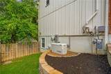 13212 84th Street - Photo 48