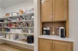 2148 Foxtail Drive - Photo 12