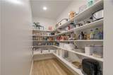 2148 Foxtail Drive - Photo 13