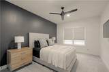2148 Foxtail Drive - Photo 21
