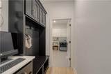 2148 Foxtail Drive - Photo 26