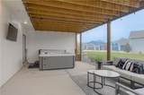 2148 Foxtail Drive - Photo 42