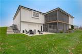 2148 Foxtail Drive - Photo 43