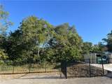 6406 87th Street - Photo 1