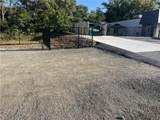 6406 87th Street - Photo 2
