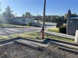 6406 87th Street - Photo 3