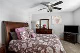 5420 Rainbow Court - Photo 15
