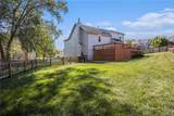 5420 Rainbow Court - Photo 24