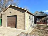 1704 Moniteau Street - Photo 20