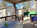 1704 Moniteau Street - Photo 21