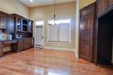 4118 Chapel Manor Court - Photo 11