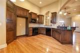 4118 Chapel Manor Court - Photo 12