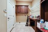 4118 Chapel Manor Court - Photo 13