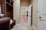 4118 Chapel Manor Court - Photo 14