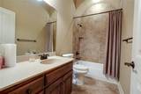 4118 Chapel Manor Court - Photo 15