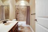 4118 Chapel Manor Court - Photo 16