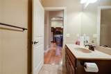 4118 Chapel Manor Court - Photo 17