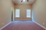 4118 Chapel Manor Court - Photo 18