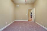 4118 Chapel Manor Court - Photo 19