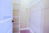 4118 Chapel Manor Court - Photo 20