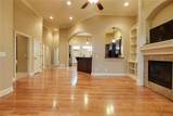 4118 Chapel Manor Court - Photo 3