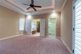 4118 Chapel Manor Court - Photo 21