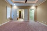4118 Chapel Manor Court - Photo 22