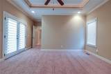 4118 Chapel Manor Court - Photo 23