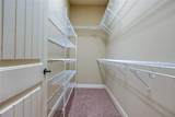4118 Chapel Manor Court - Photo 24