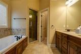 4118 Chapel Manor Court - Photo 25